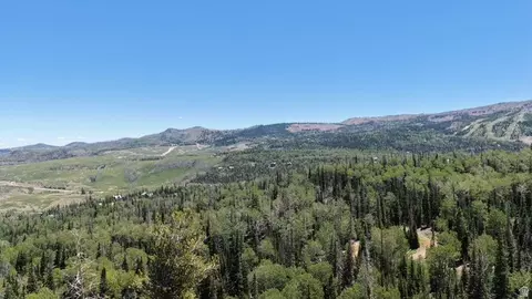 25 Kokopelli Loop #25, Brian Head, UT 84719 photo 6