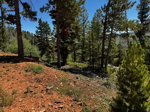 25 Kokopelli Loop #25, Brian Head, UT 84719 photo 12