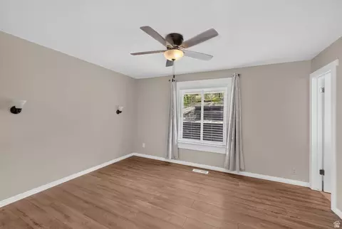 Other - 1560 E Hills Dr N, Bountiful, UT 84010 photo 2 of 3
