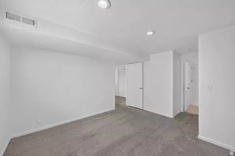 Bedroom - 1560 E Hills Dr N, Bountiful, UT 84010 photo 6 of 6