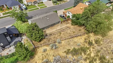 View/Area - 1560 E Hills Dr N, Bountiful, UT 84010 photo 3 of 6