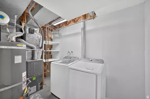 Other - 1560 E Hills Dr N, Bountiful, UT 84010 photo 3 of 3