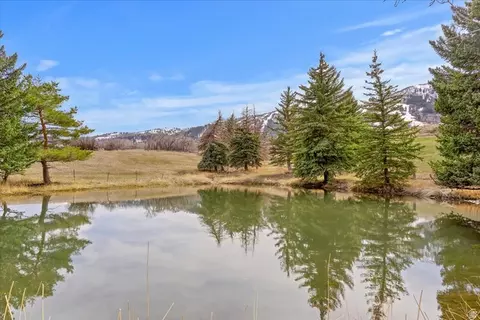 3645 E 3300 N, Liberty, UT 84310 photo 24