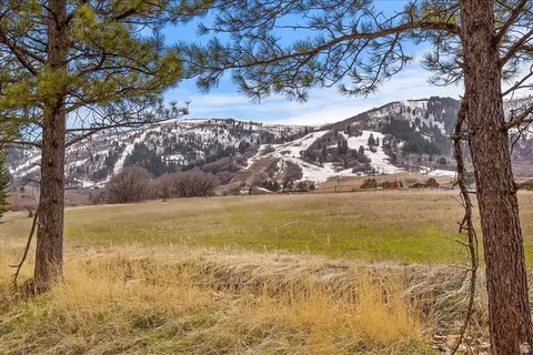 3645 E 3300 N, Liberty, UT 84310 photo 23
