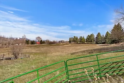 3645 E 3300 N, Liberty, UT 84310 photo 27