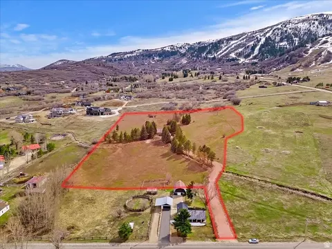 3645 E 3300 N, Liberty, UT 84310 photo 9