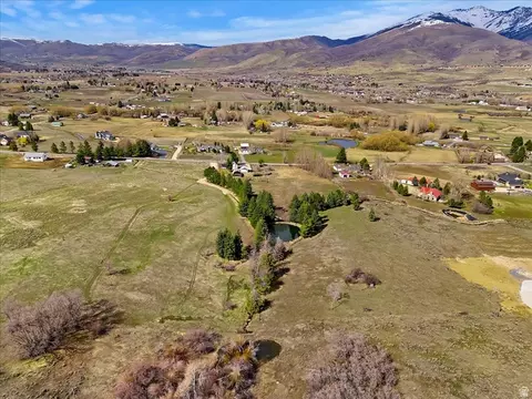 3645 E 3300 N, Liberty, UT 84310 photo 18
