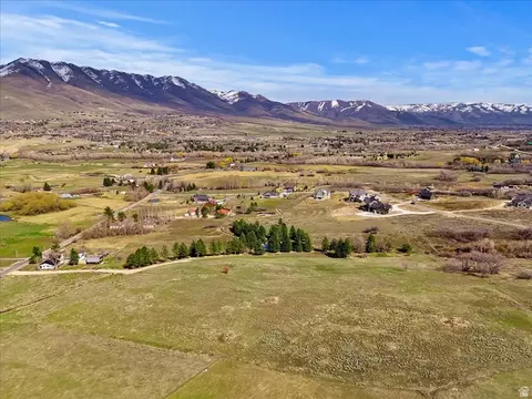 3645 E 3300 N, Liberty, UT 84310 photo 11
