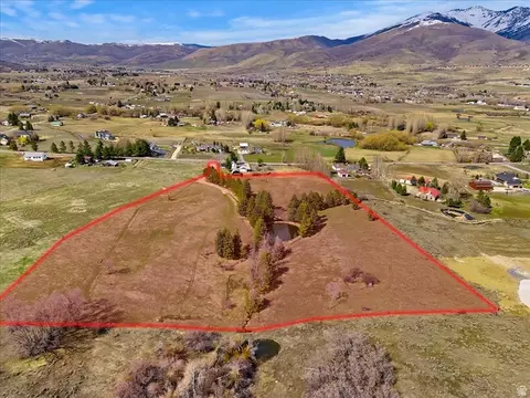 3645 E 3300 N, Liberty, UT 84310 photo 19