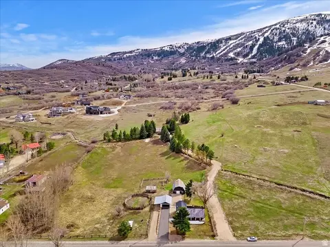 3645 E 3300 N, Liberty, UT 84310 photo 8