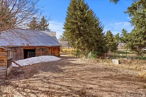 3645 E 3300 N, Liberty, UT 84310 photo 26