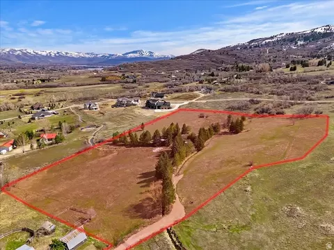 3645 E 3300 N, Liberty, UT 84310 photo 14