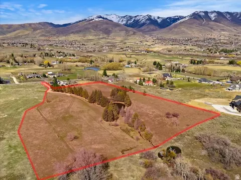 3645 E 3300 N, Liberty, UT 84310 photo 17