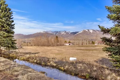 3645 E 3300 N, Liberty, UT 84310 photo 25