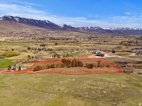 3645 E 3300 N, Liberty, UT 84310 photo 12
