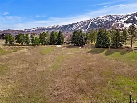 3645 E 3300 N, Liberty, UT 84310 photo 7
