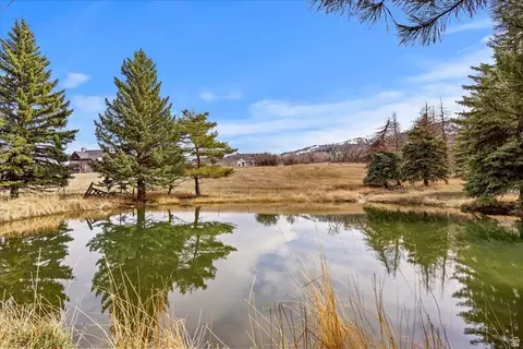 3645 E 3300 N, Liberty, UT 84310 photo 28