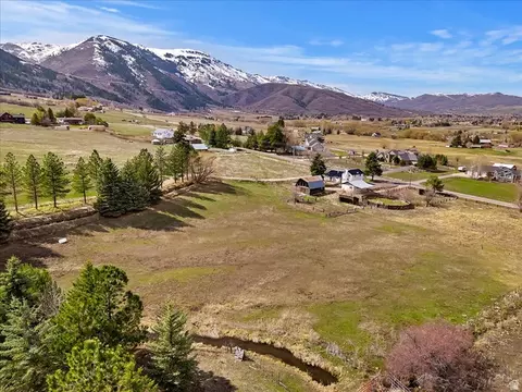 3645 E 3300 N, Liberty, UT 84310 photo 15