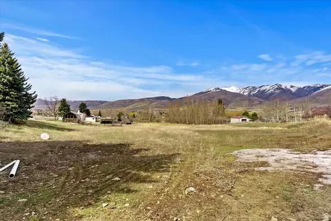 3645 E 3300 N, Liberty, UT 84310 photo 20
