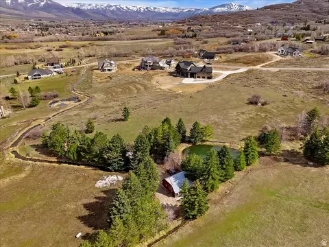 3645 E 3300 N, Liberty, UT 84310 photo 5