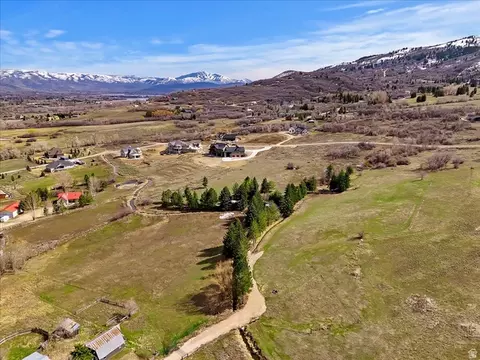 3645 E 3300 N, Liberty, UT 84310 photo 13
