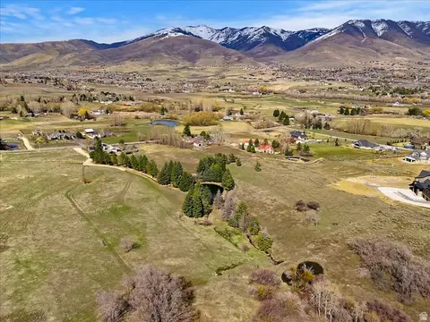 3645 E 3300 N, Liberty, UT 84310 photo 16