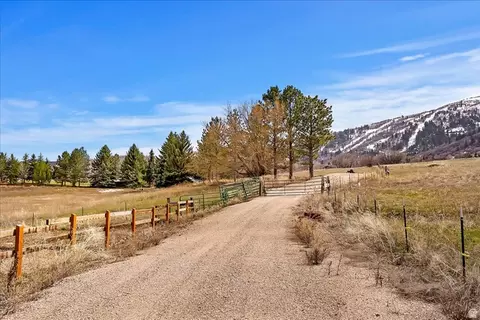3645 E 3300 N, Liberty, UT 84310 photo 22