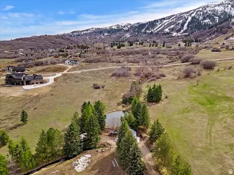 3645 E 3300 N, Liberty, UT 84310 photo 10