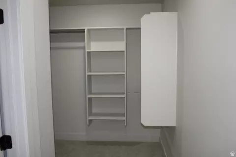 Other - 1344 S Mountain Rd E, Ogden, UT 84404 photo 3 of 5