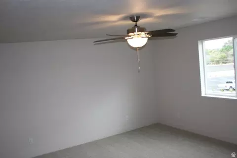 Other - 1344 S Mountain Rd E, Ogden, UT 84404 photo 5 of 5