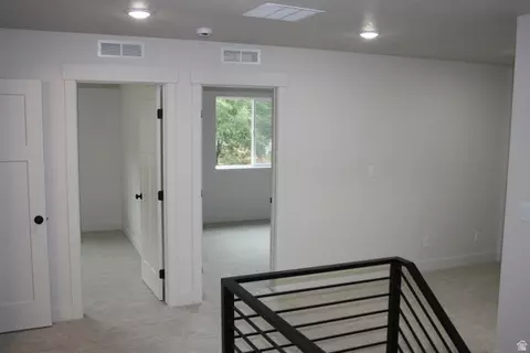 Entry Way - 1344 S Mountain Rd E, Ogden, UT 84404 photo 3 of 3