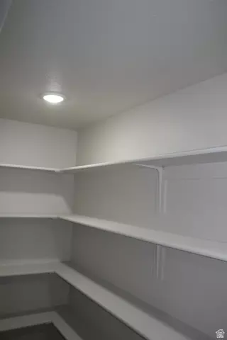 Other - 1344 S Mountain Rd E, Ogden, UT 84404 photo 4 of 5