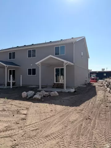 Other - 1344 S Mountain Rd E, Ogden, UT 84404 photo 2 of 5
