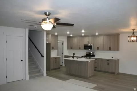 Other - 1344 S Mountain Rd E, Ogden, UT 84404 photo 1 of 5