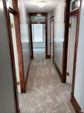Entry Way - 981 E 24th S, Ogden, UT 84401 photo 3 of 3