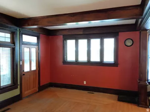 Living - 981 E 24th S, Ogden, UT 84401 photo 1 of 3