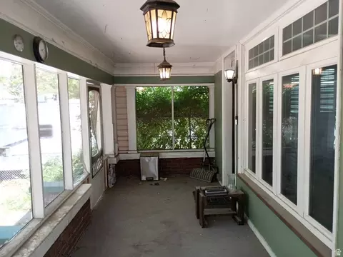 Exterior - 981 E 24th S, Ogden, UT 84401 photo 2 of 2