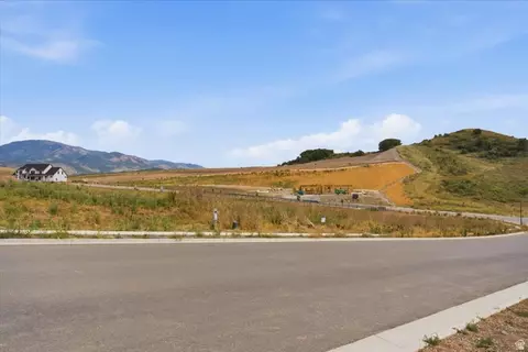 6736 N Frontier Dr #6, Morgan, UT 84050 photo 14