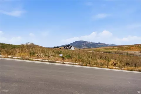 6736 N Frontier Dr #6, Morgan, UT 84050 photo 13
