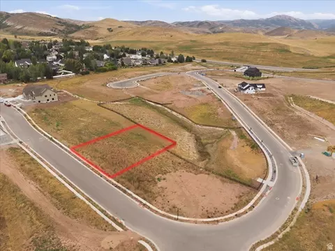 6736 N Frontier Dr #6, Morgan, UT 84050 photo 8