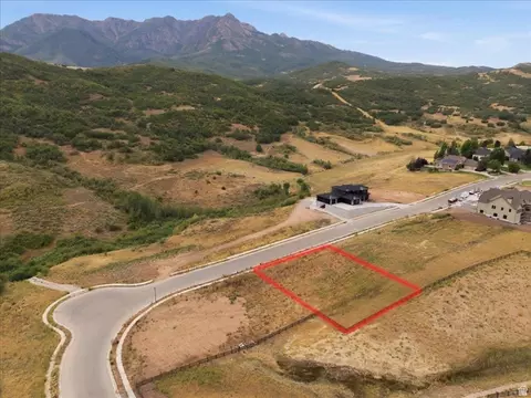6736 N Frontier Dr #6, Morgan, UT 84050 photo 6