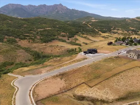 6736 N Frontier Dr #6, Morgan, UT 84050 photo 27
