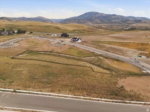 6736 N Frontier Dr #6, Morgan, UT 84050 photo 17