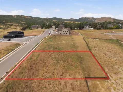 6736 N Frontier Dr #6, Morgan, UT 84050 photo 7