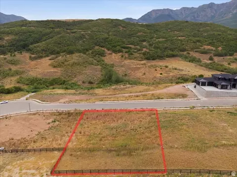 6736 N Frontier Dr #6, Morgan, UT 84050 photo 5