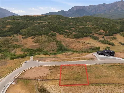 6736 N Frontier Dr #6, Morgan, UT 84050 photo 10