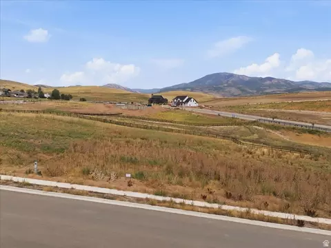 6736 N Frontier Dr #6, Morgan, UT 84050 photo 16