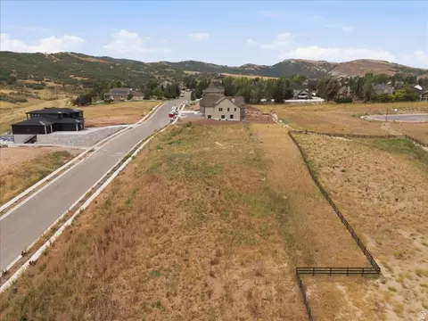 6736 N Frontier Dr #6, Morgan, UT 84050 photo 25