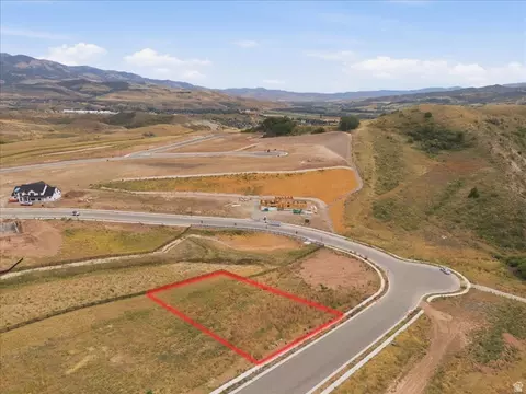 6736 N Frontier Dr #6, Morgan, UT 84050 photo 11