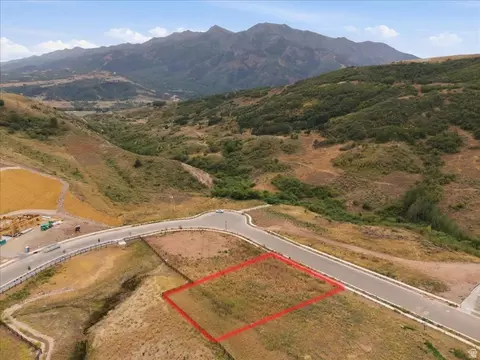 6736 N Frontier Dr #6, Morgan, UT 84050 photo 9
